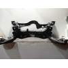 Recambio de puente trasero para audi q5 (fyb, fyg) 40 tdi mild hybrid quattro referencia OEM IAM 80A5052355 CUNA 