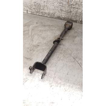 BRAZO SUSPENSION INFERIOR TRASERO IZQUIERDO 22D 2008