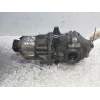 Recambio de diferencial trasero para honda cr-v (rd1/3) 2.0 16v cat referencia OEM IAM 7012913  