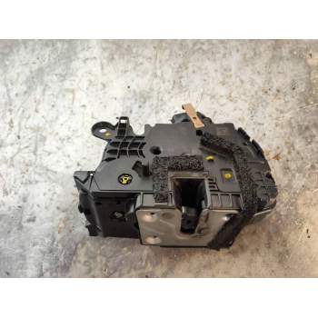 MOTOR CIERRE CENTRALIZADO TRASERO DERECHO 805027072R 