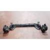Recambio de puente trasero para kia picanto 1.1 ex referencia OEM IAM DISCO/ABS 11G 2004