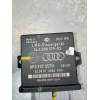 Recambio de modulo electronico para audi q7 (4l) 3.0 tdi (176kw) referencia OEM IAM 5LA00837903 8P0907357H 