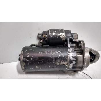 MOTOR ARRANQUE 0001115041 1005821211 