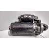 Recambio de motor arranque para bmw serie 7 (e32) 735i referencia OEM IAM 0001115041 1005821211 