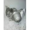 Recambio de motor arranque para opel zafira b energy referencia OEM IAM 8980147432 HITACHI 