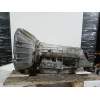 Recambio de caja cambios para jaguar xj6/12 referencia OEM IAM 4HP22 1043010681 1055175 AUTOMATICO