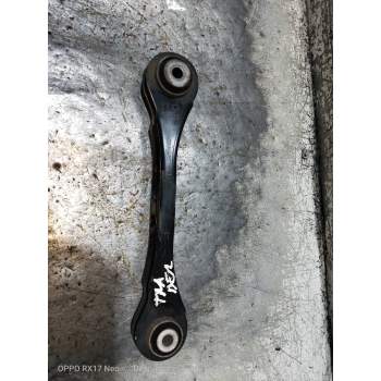 BRAZO SUSPENSION INFERIOR TRASERO DERECHO 679254404 