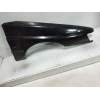 Recambio de aleta delantera derecha para peugeot 605 3.0 v6 cat referencia OEM IAM   