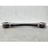 Recambio de tirante trasero izquierdo para volkswagen caddy furgón/kombi referencia OEM IAM 5R3505237B  