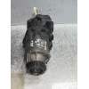 Recambio de diferencial trasero para honda cr-v (rd1/3) 2.0 16v cat referencia OEM IAM 7012913  