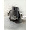 Recambio de alternador para ford mondeo iii (b5y) 2.0 tdci referencia OEM IAM P0204837 205653 LRB00497