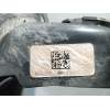 Recambio de puente trasero para audi q5 (fyb, fyg) 40 tdi mild hybrid quattro referencia OEM IAM 80A5052355 CUNA 