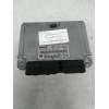Recambio de centralita motor uce para opel astra g berlina referencia OEM IAM 0281001971 09180353 DX