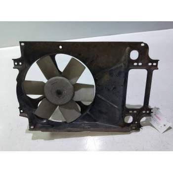 ELECTROVENTILADOR 14G 1993