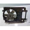 Recambio de electroventilador para seat ibiza (6k) 1.4 referencia OEM IAM  14G 1993
