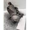 Recambio de motor arranque para opel zafira a comfort referencia OEM IAM D6RA162 VALEO 16V