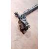 Recambio de puente trasero para kia picanto 1.1 ex referencia OEM IAM DISCO/ABS 11G 2004