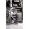 Recambio de motor arranque para bmw serie 7 (e32) 735i referencia OEM IAM 0001115041 1005821211 