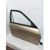 Recambio de puerta delantera derecha para mitsubishi lancer berlina (c60a/c70a) 1.6 referencia OEM IAM   