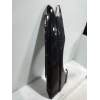 Recambio de aleta delantera derecha para peugeot 605 3.0 v6 cat referencia OEM IAM   