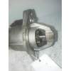 Recambio de motor arranque para opel zafira b energy referencia OEM IAM 8980147432 HITACHI 