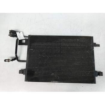 CONDENSADOR / RADIADOR AIRE ACONDICIONADO 4825941 4945635 