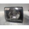 Recambio de faro derecho para mitsubishi montero (v20/v40) 2500 td gl (2-ptas.) referencia OEM IAM   