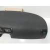Recambio de kit airbag para volvo c30 2.0 diesel cat referencia OEM IAM   