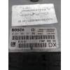 Recambio de centralita motor uce para opel astra g berlina referencia OEM IAM 0281001971 09180353 DX