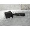 Recambio de mando limpia para peugeot 806 st referencia OEM IAM 96194523ZL 61580041 