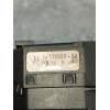 Recambio de mando limpia para ford fiesta v (jh_, jd_) 1.4 tdci referencia OEM IAM 17a553aa  2002
