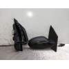 Recambio de retrovisor derecho para smart coupe referencia OEM IAM 0000512V007 MANUAL 