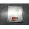 Recambio de centralita motor uce para toyota camry (v10) referencia OEM IAM 8966120490 1757001172 3SFE