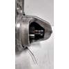 Recambio de motor arranque para bmw serie 7 (e32) 735i referencia OEM IAM 0001115041 1005821211 