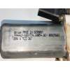 Recambio de elevalunas delantero izquierdo para bmw serie 5 touring (e61) 525d referencia OEM IAM 6922267  