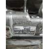 Recambio de caja cambios para jaguar xj6/12 referencia OEM IAM 4HP22 1043010681 1055175 AUTOMATICO
