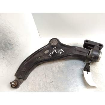 BRAZO SUSPENSION INFERIOR DELANTERO IZQUIERDO 16G 2006