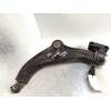 Recambio de brazo suspension inferior delantero izquierdo para mini mini (r56) cooper referencia OEM IAM  16G 2006