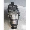 Recambio de diferencial trasero para honda cr-v (rd1/3) 2.0 16v cat referencia OEM IAM 7012913  