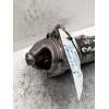 Recambio de motor arranque para opel zafira a comfort referencia OEM IAM D6RA162 VALEO 16V