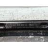 Recambio de tirante trasero izquierdo para volkswagen caddy furgón/kombi referencia OEM IAM 5R3505237B  