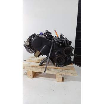 MOTOR COMPLETO AGG 13406