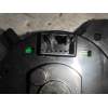 Recambio de mando multifuncion para citroën c-crosser exclusive referencia OEM IAM   