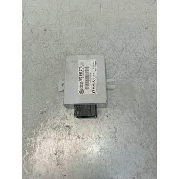 MODULO ELECTRONICO 4F0907274 532432119 