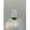 Recambio de modulo electronico para audi q7 (4l) 3.0 tdi (176kw) referencia OEM IAM 4F0907274 532432119 