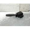 Recambio de mando limpia para peugeot 806 st referencia OEM IAM 96194523ZL 61580041 