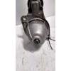 Recambio de motor arranque para bmw serie 7 (e32) 735i referencia OEM IAM 0001115041 1005821211 