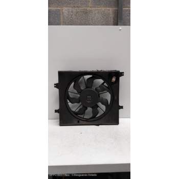 ELECTROVENTILADOR 