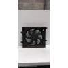 Recambio de electroventilador para kia soul diva referencia OEM IAM   