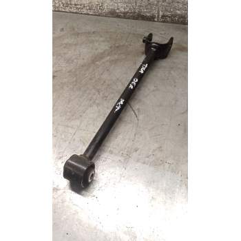 BRAZO SUSPENSION INFERIOR TRASERO DERECHO 22D 2008